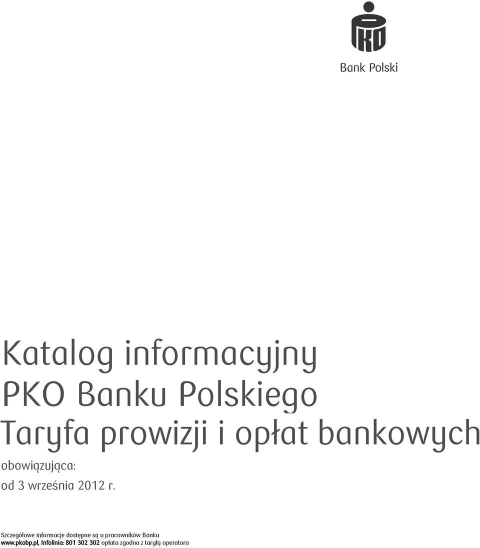 Banku Polskiego