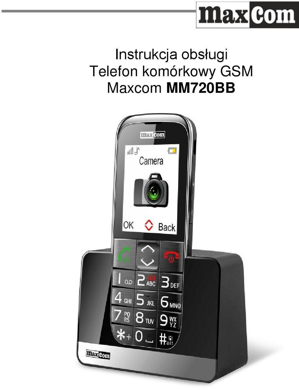 Telefon