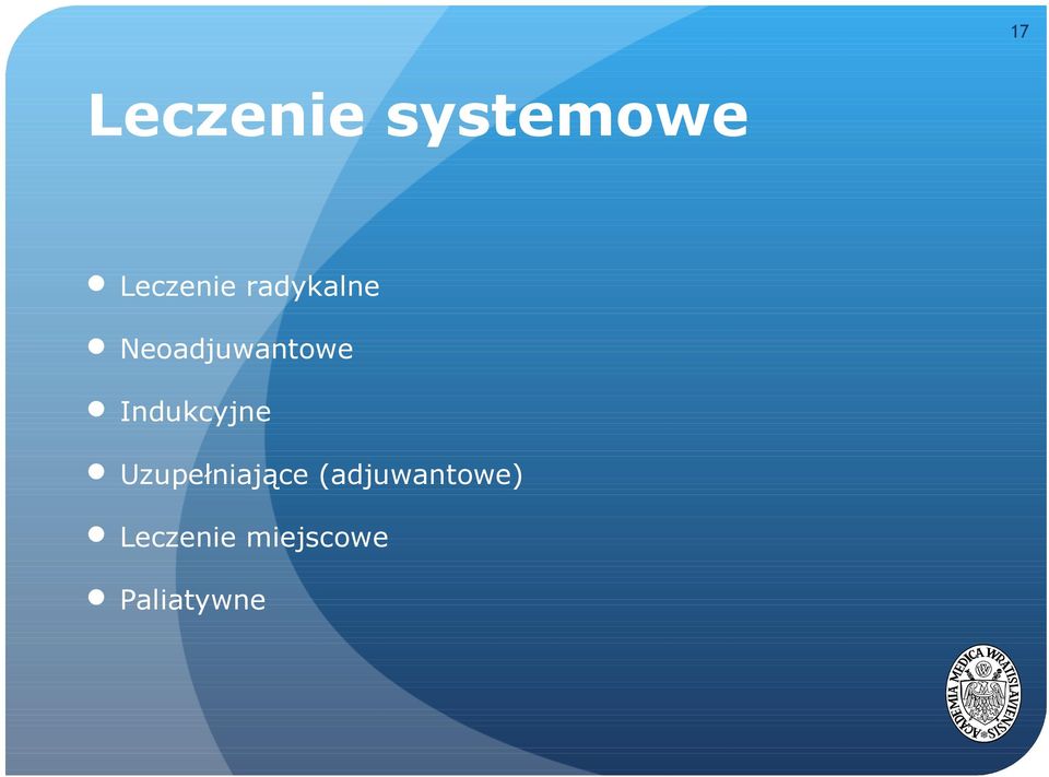 Indukcyjne Uzupełniające