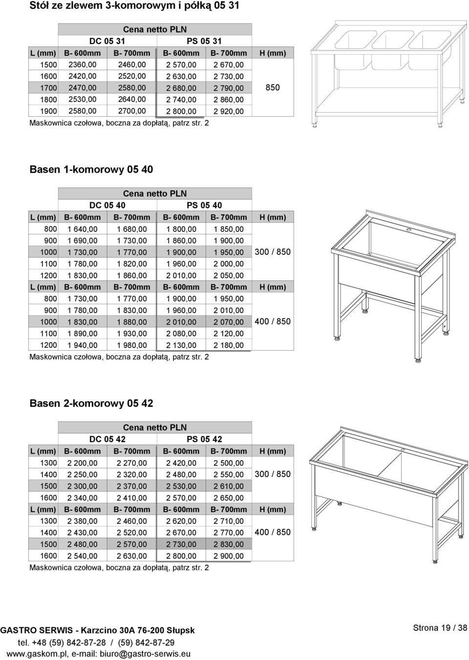 Basen komorowy 05 0 DC 05 0 PS 05 0 60,00 690,00 680,00 730,00,00 860,00,00,00 730,00 780,00 770,00 80,00,00 960,00 950,00 000,00 860,00 00,00 050,00 830,00 730,00 770,00,00 950,00 780,00 830,00