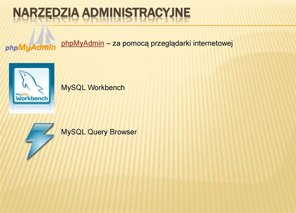 przeglądarki internetowej