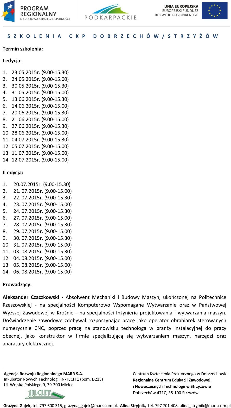 015r. (9.00-15.00).. 07.015r. (9.00-15.0).. 07.015r. (9.00-15.00) 5.. 07.015r. (9.00-15.0) 6. 7. 07.015r. (9.00-15.00) 7.. 07.015r. (9.00-15.0). 9. 07.015r. (9.00-15.00) 9. 0. 07.015r. (9.00-15.0) 10.