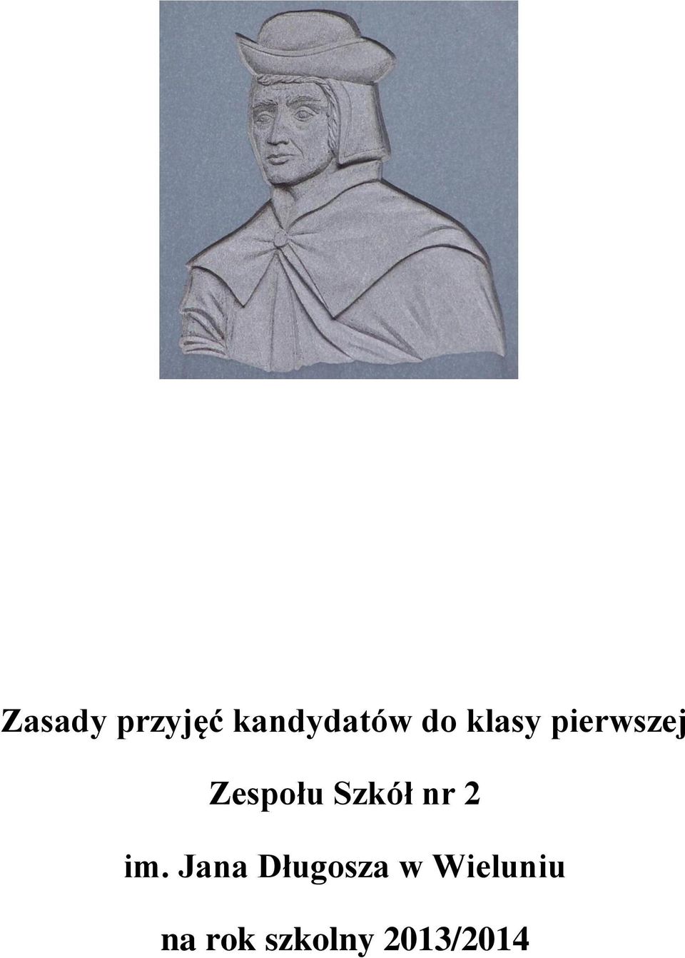 nr 2 im.