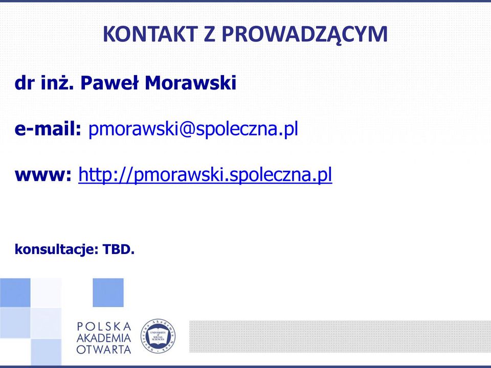 pmorawski@spoleczna.