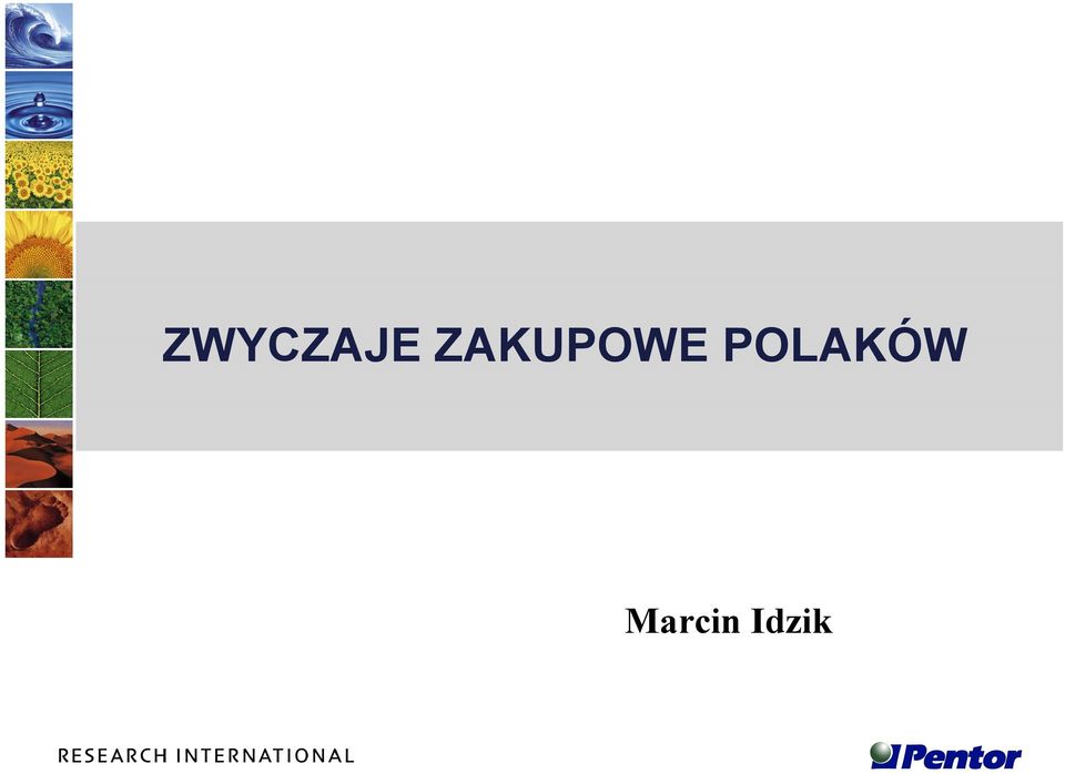 POLAKÓW