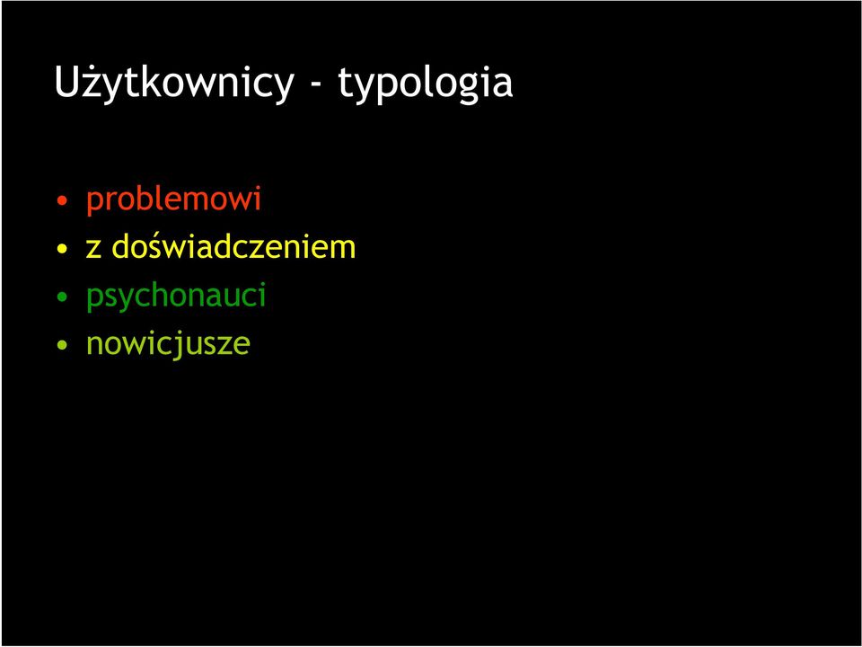 problemowi z
