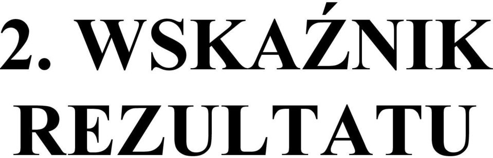 REZULTATU