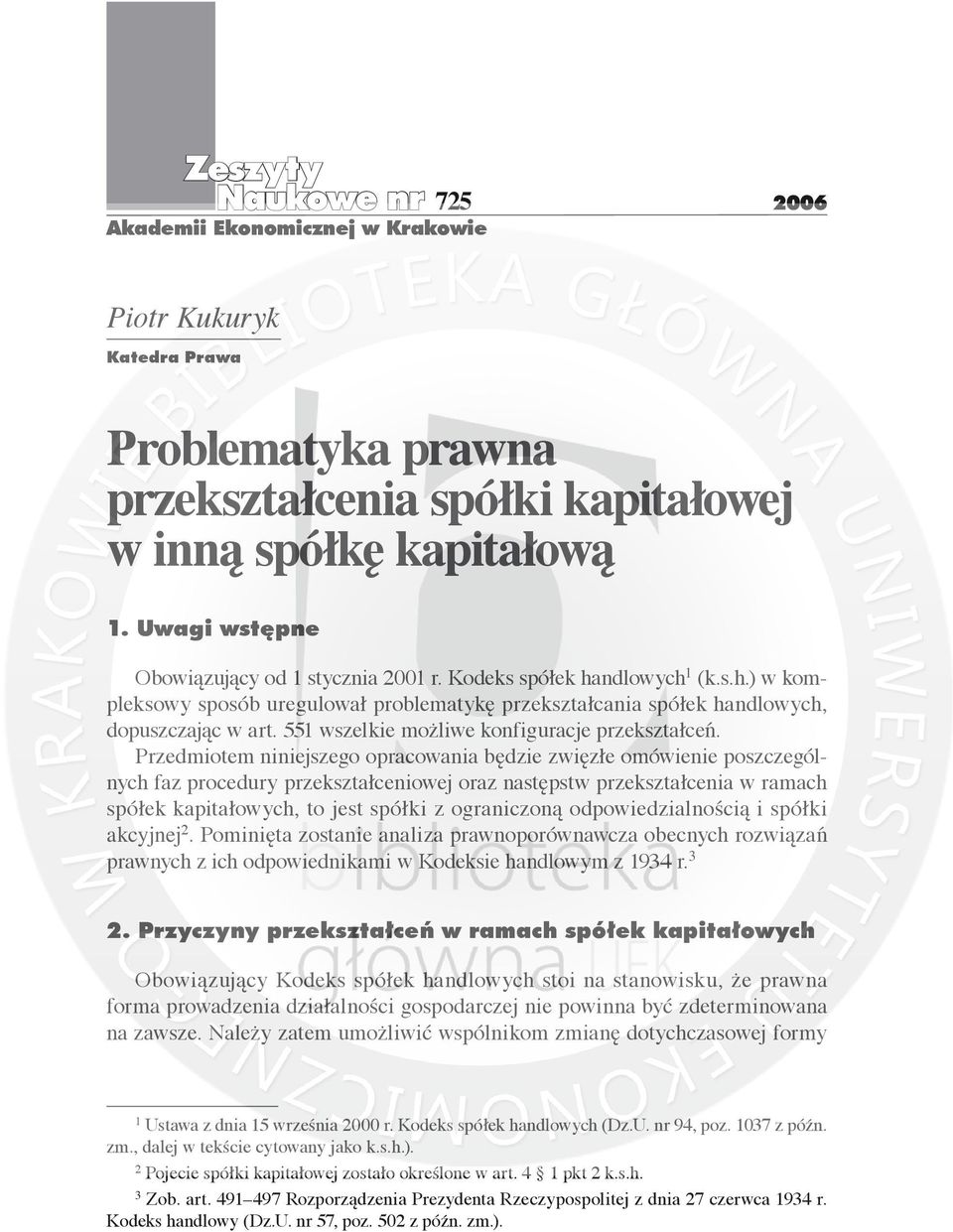 551 wszelkie możliwe konfiguracje przekształceń.