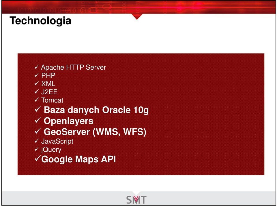 Oracle 10g Openlayers GeoServer