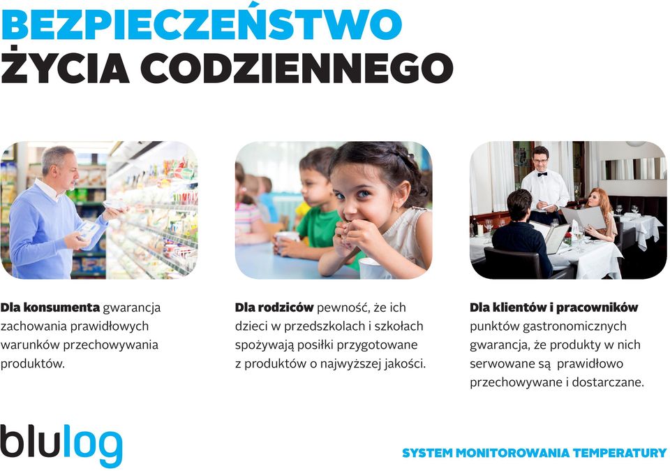 czasie rzeczywistym oraz równoczesne przekazywanie danych drogą radiową.