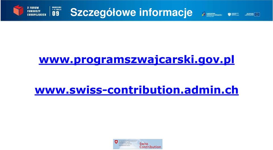 programszwajcarski.