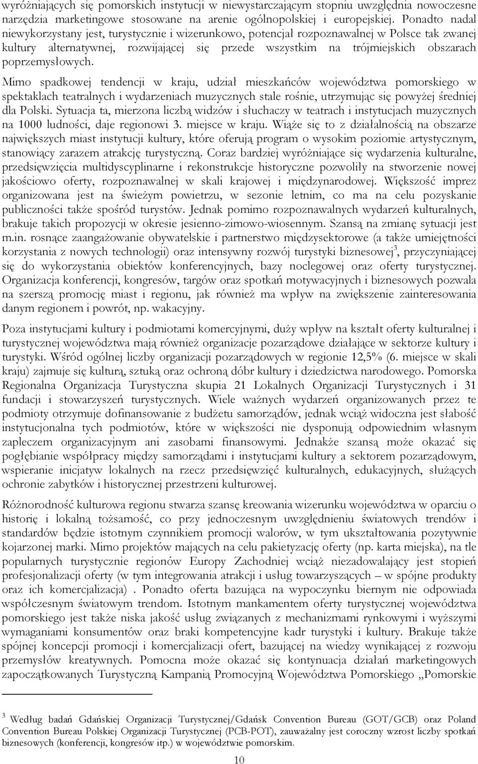 poprzemysłowych.