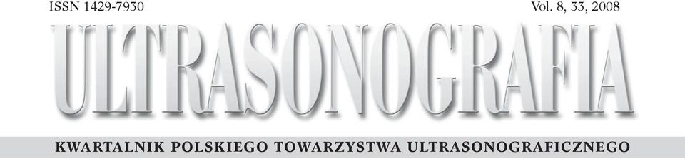 KWARTALNIK POLSKIEGO