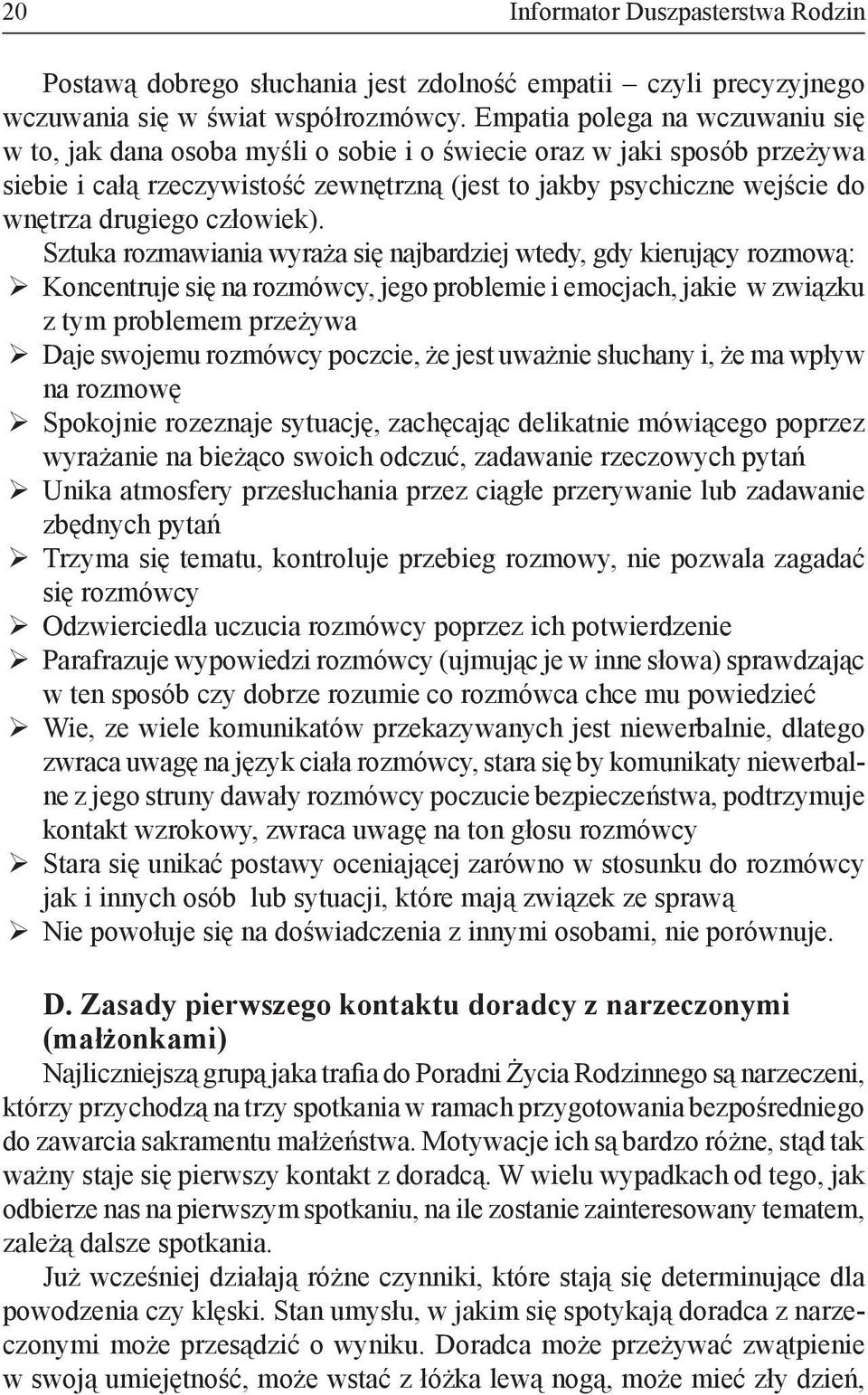 człowiek).
