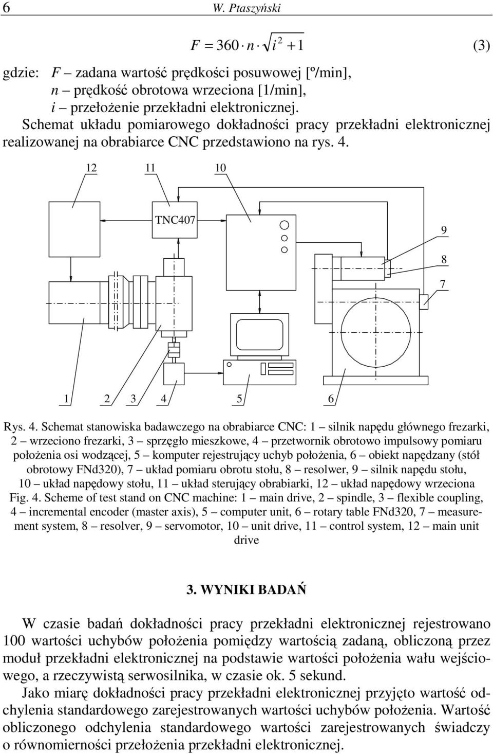 12 11 1 TNC47 9 8 7 1 2 3 4 