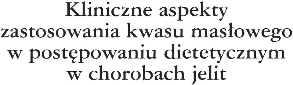 masłowego w
