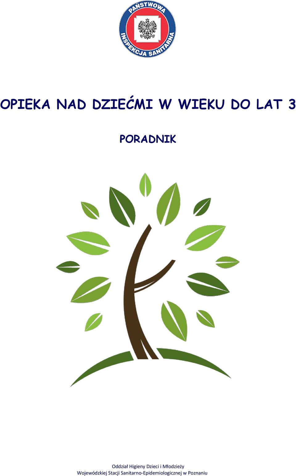 WIEKU DO