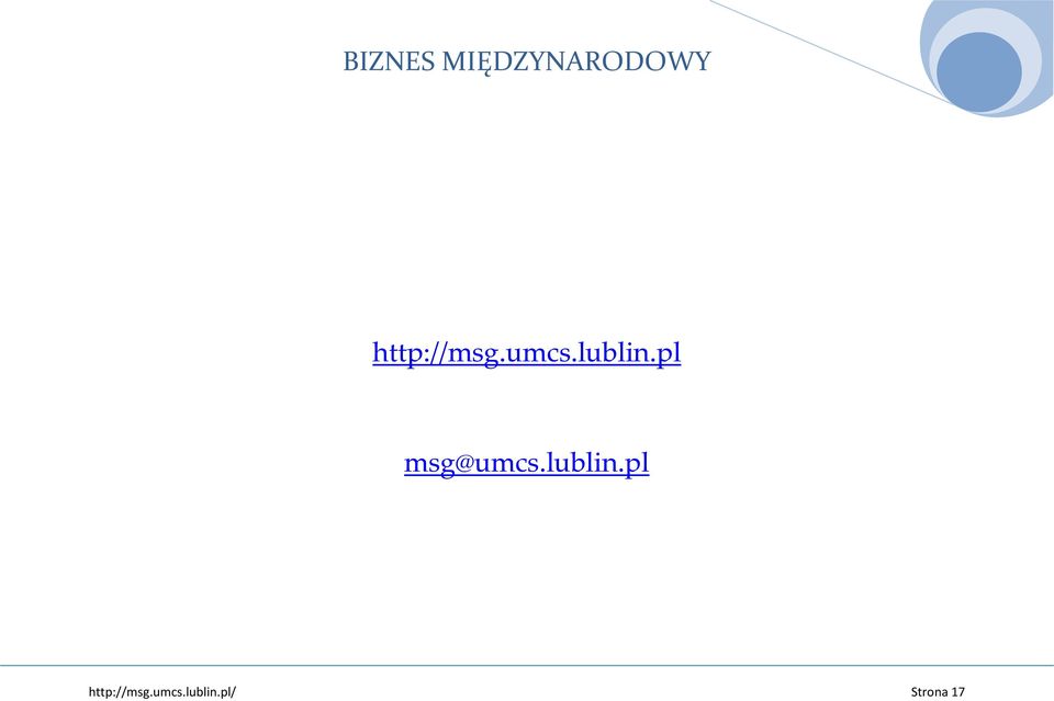 lublin.pl lublin.