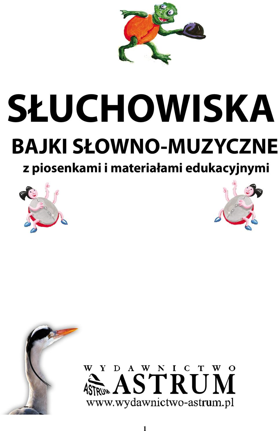 SŁOWNO-MUZYCZNE