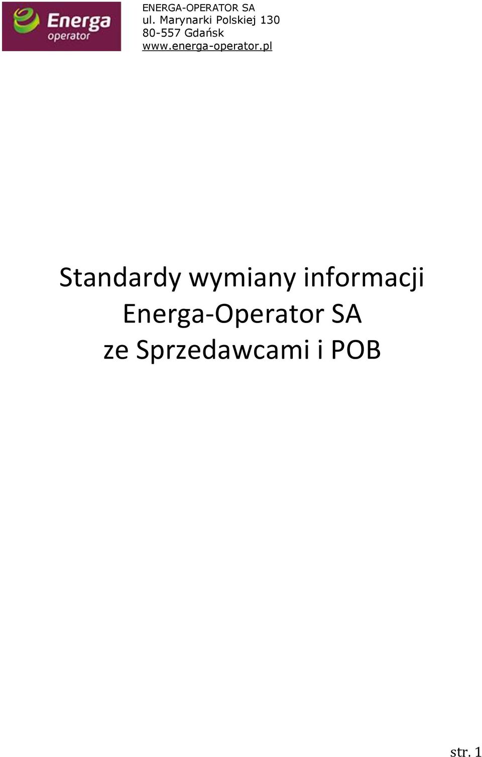 www.energa-operator.
