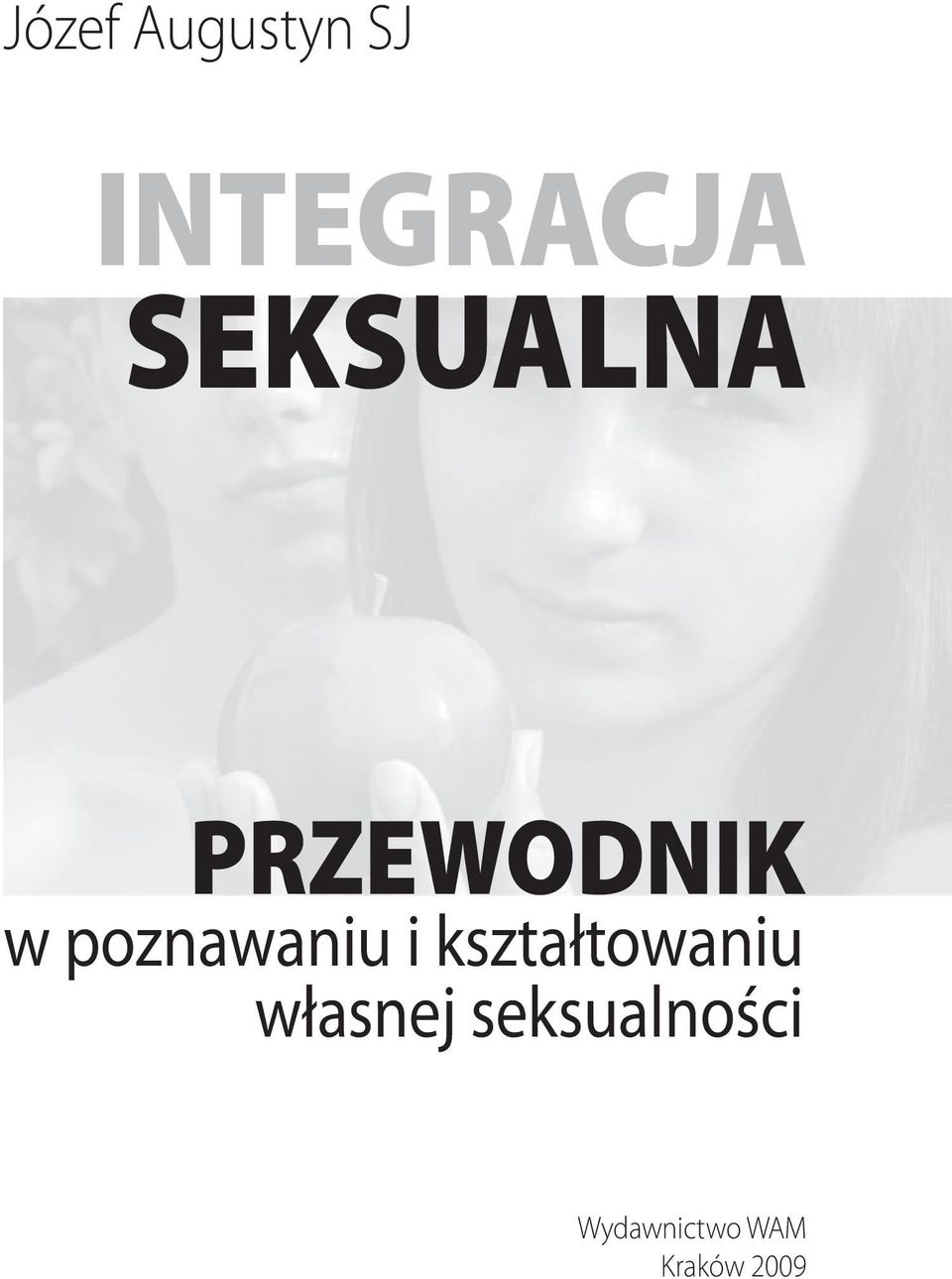 poznawaniu i kształtowaniu