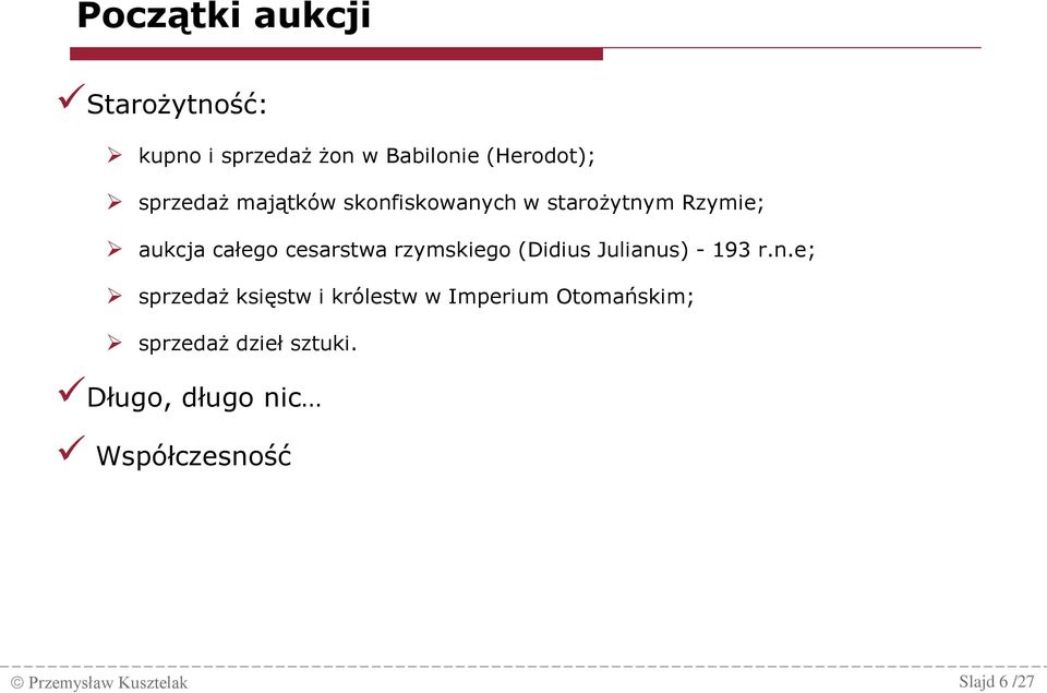 (Didius Julianu