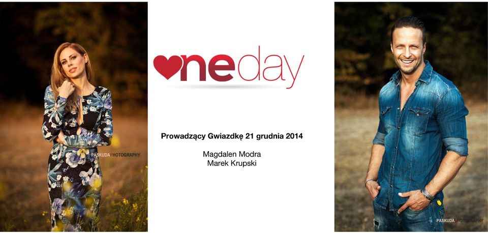 grudnia 2014