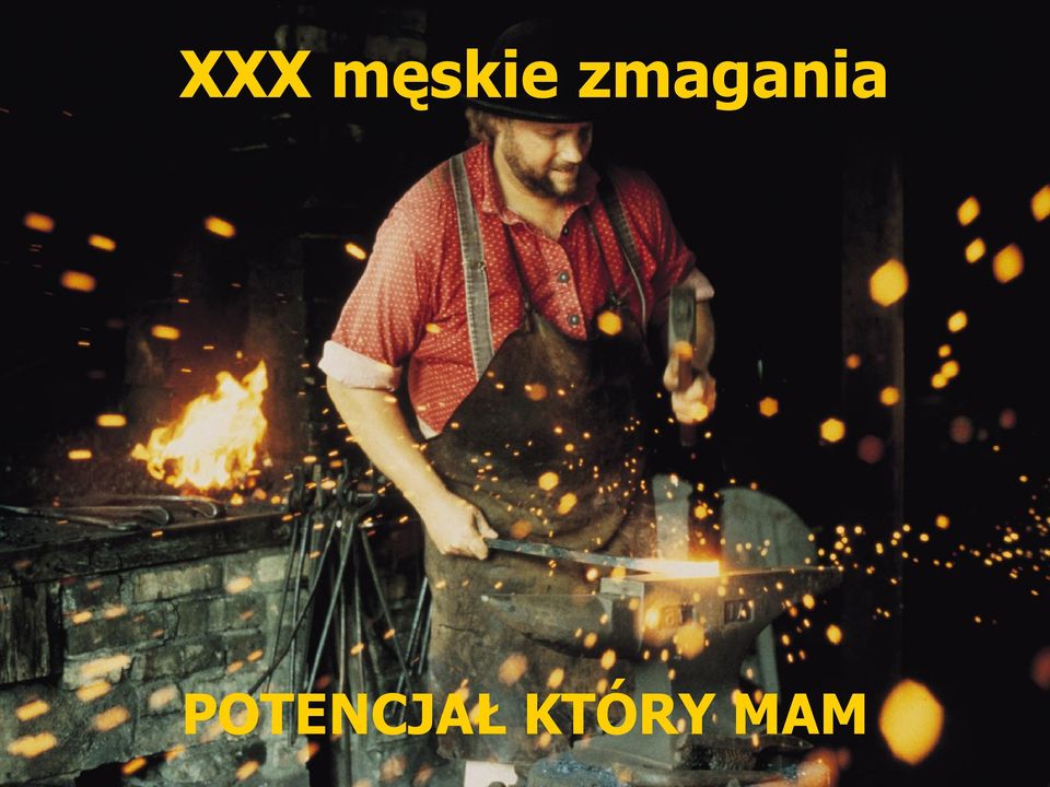 Pobieranie chłopca xxx wideo