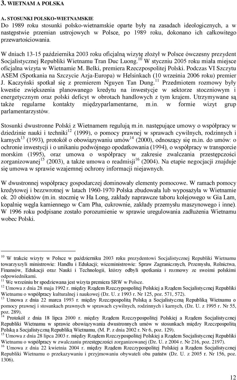 ouran highschool host klub randkowy quiz długie wyniki
