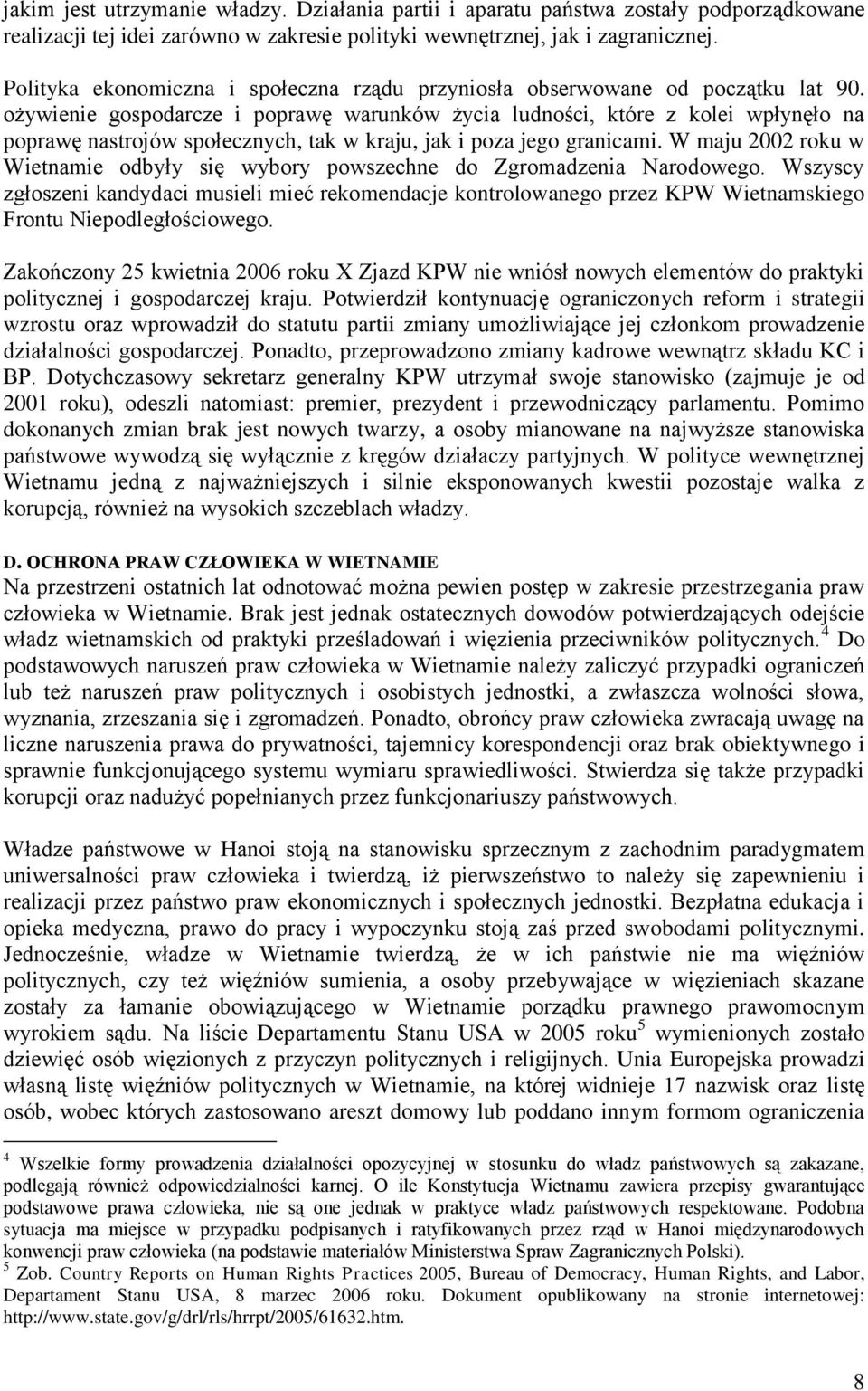 Wietnamska agencja kojarzeń w Malezji