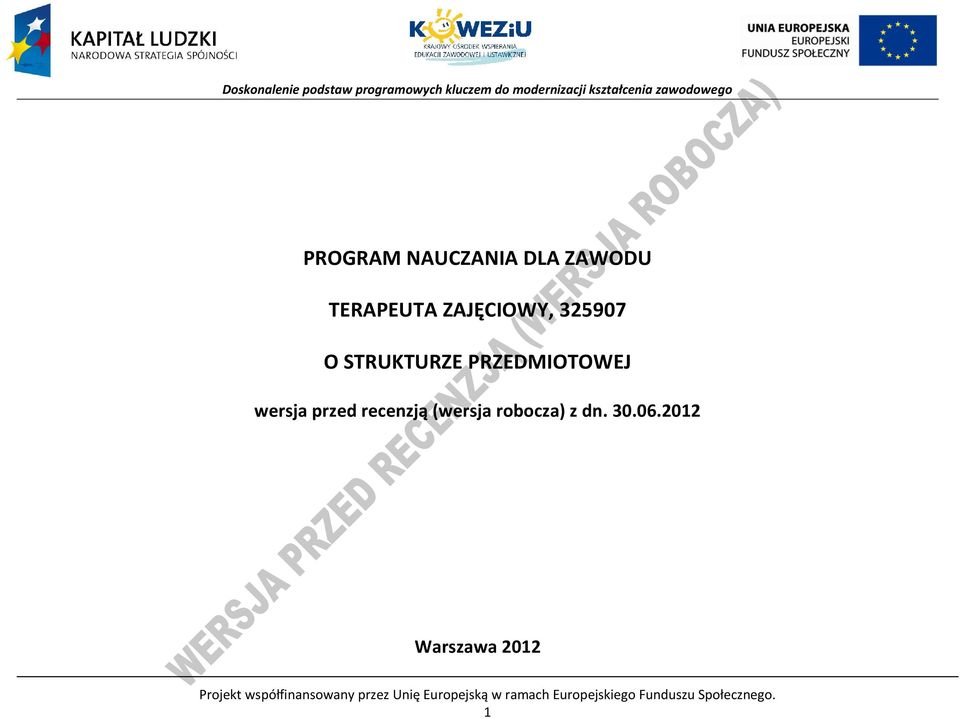 robocza) z dn. 30.06.