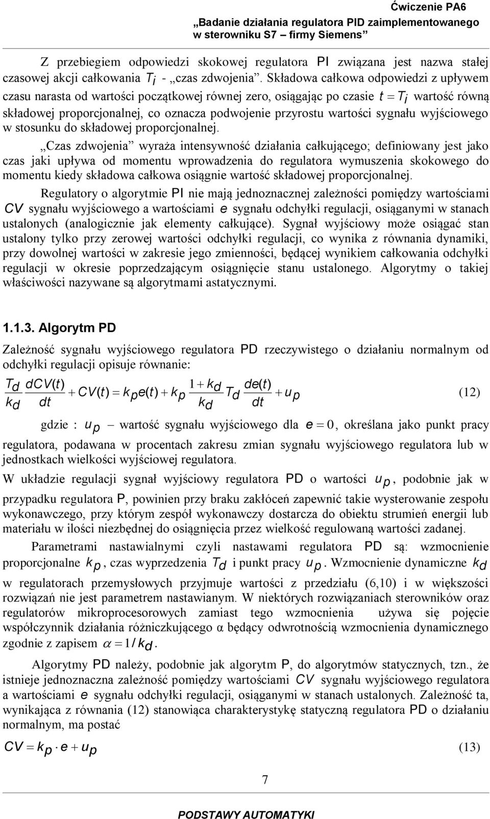 w stosunu do sładowj proporcjonalnj.