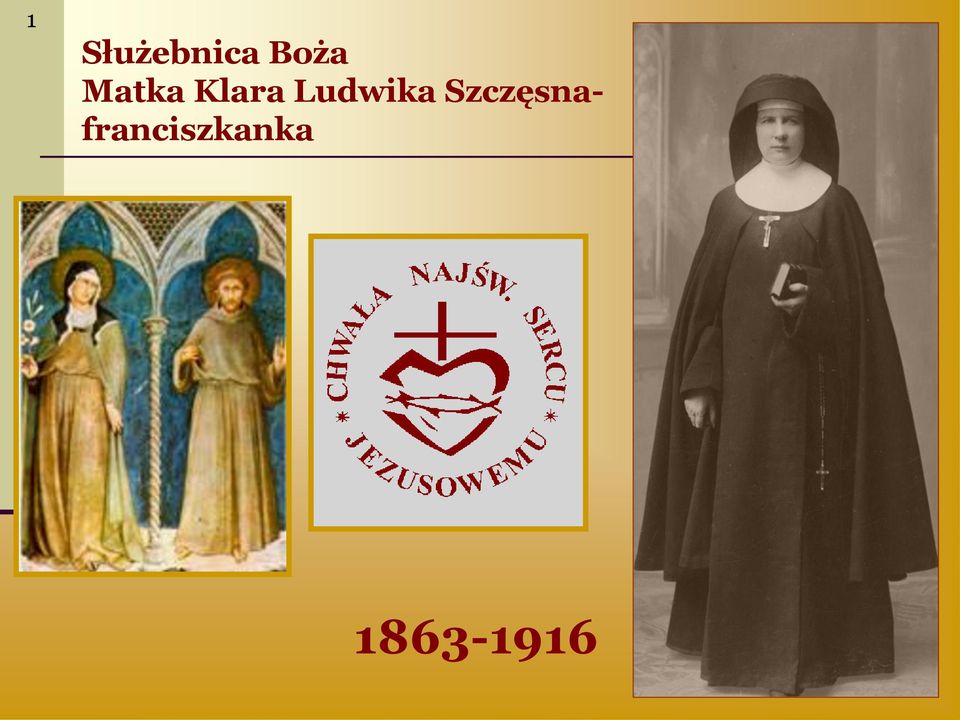 Ludwika