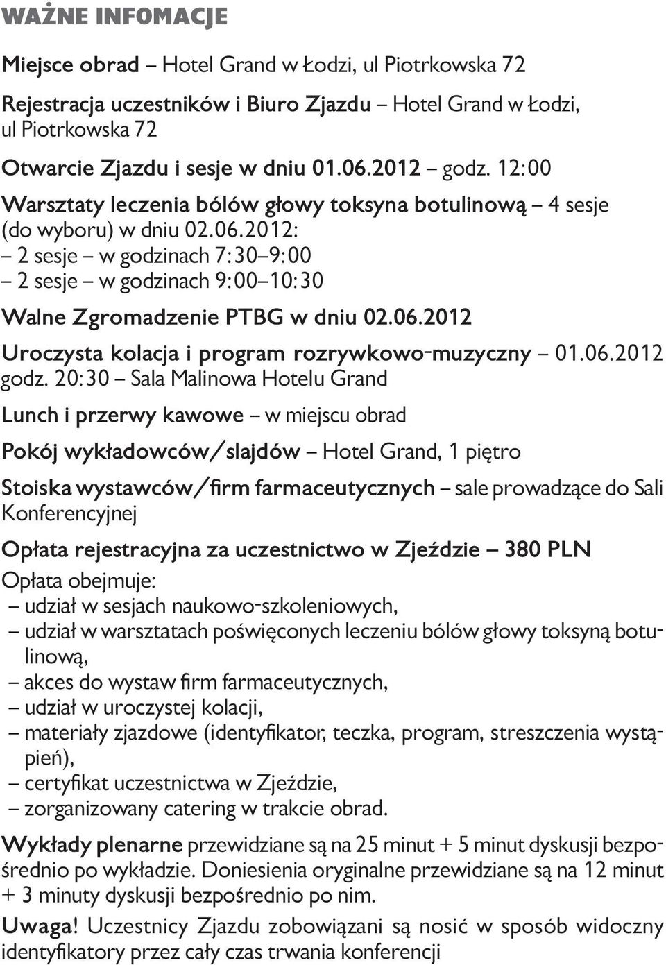 06.2012 godz.