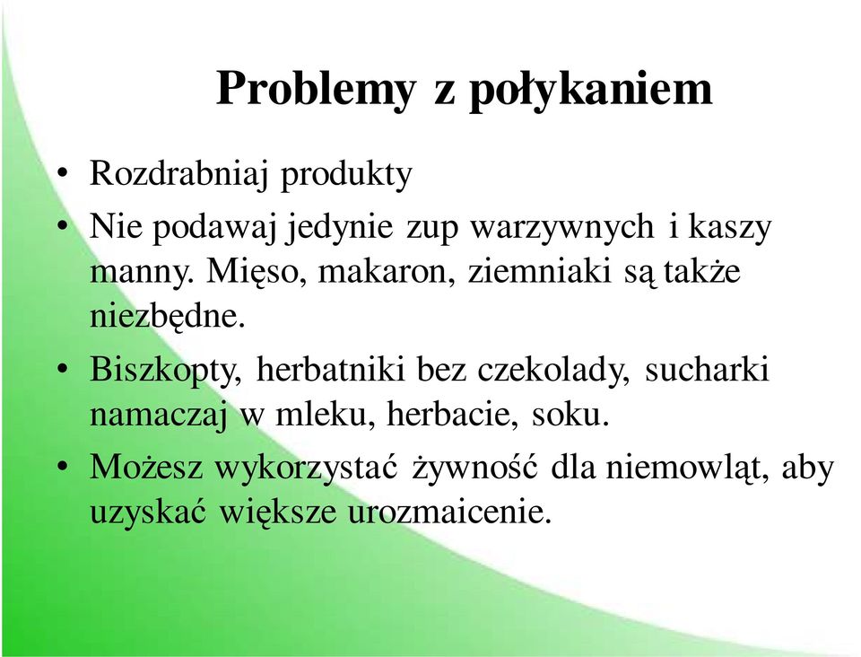 Biszkopty, herbatniki bez czekolady, sucharki namaczaj w mleku, herbacie,