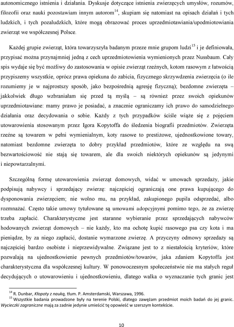 znaki ostrzegawcze w randkach internetowych