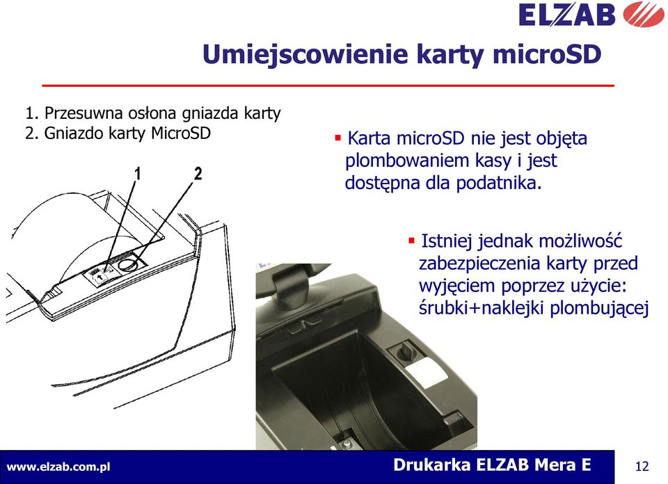 dostępna dla podatnika.