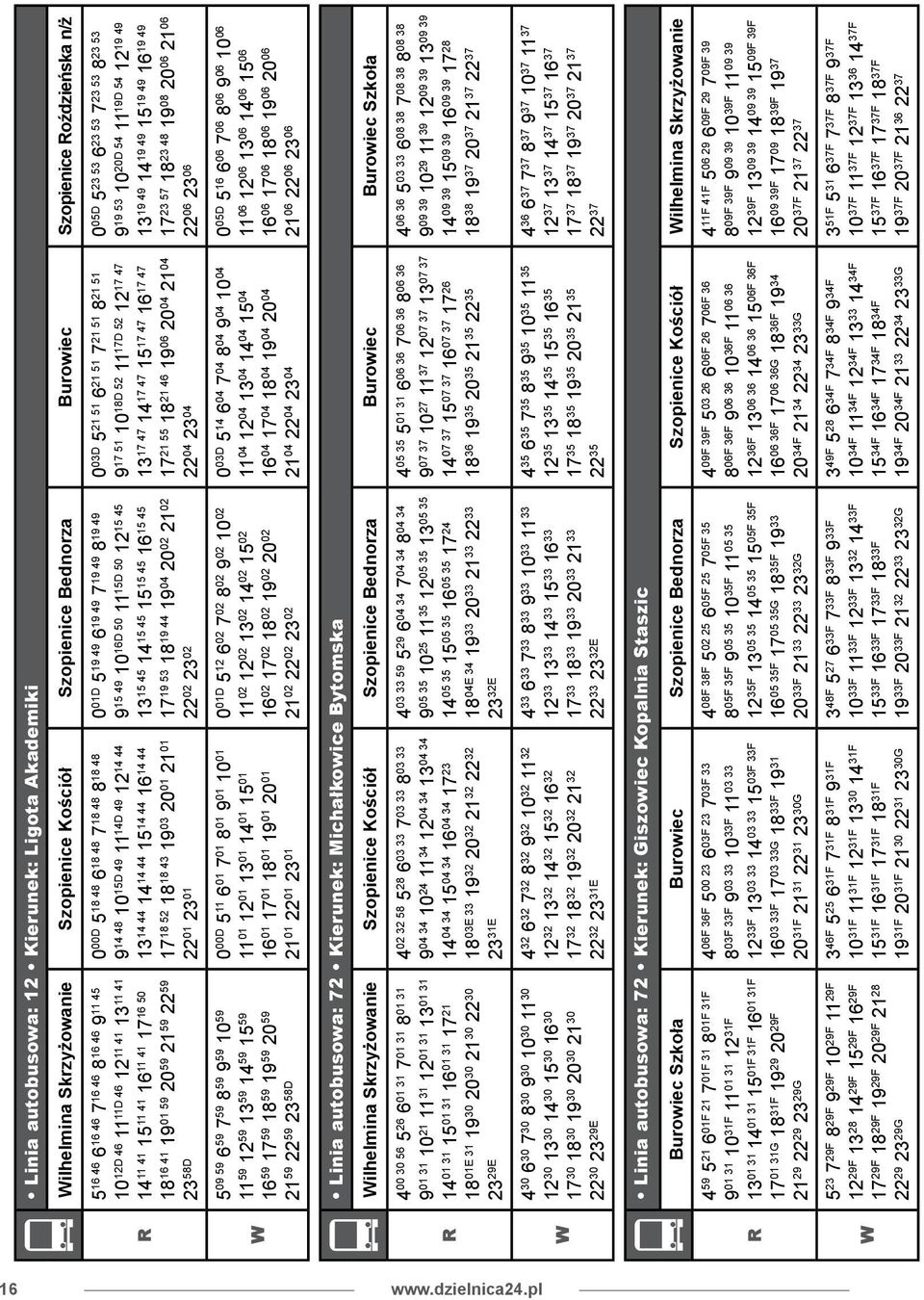 44 14 14 44 15 14 44 14 44 16 17 18 52 18 18 43 19 03 20 01 21 01 22 01 23 01 0 01D 5 19 49 6 19 49 7 19 49 19 49 8 9 15 49 10 16D 50 11 15D 50 15 45 12 13 15 45 14 15 45 15 15 45 15 45 16 17 19 53