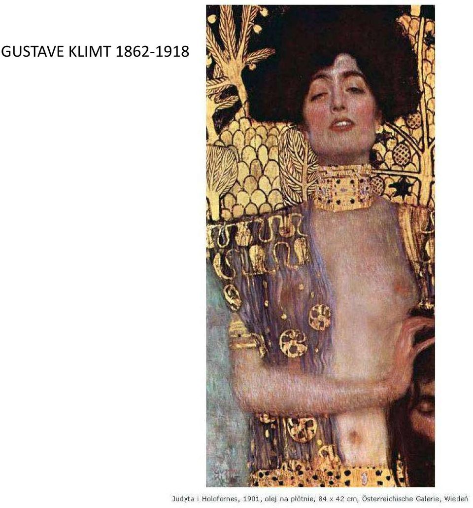 1862-1918