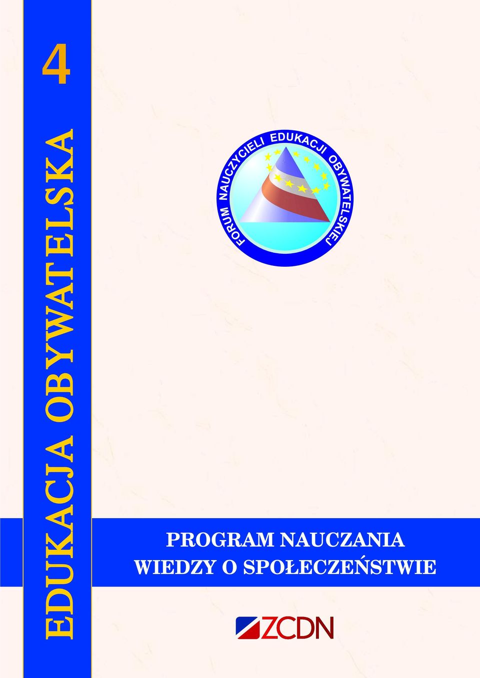 PROGRAM