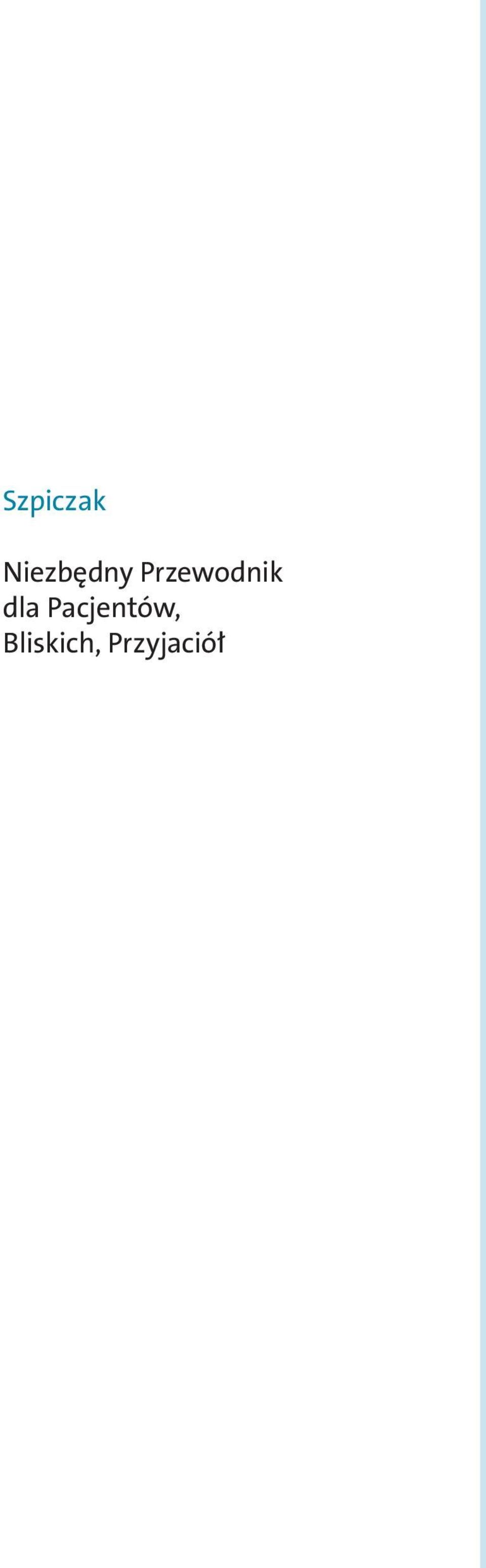 Przewodnik dla