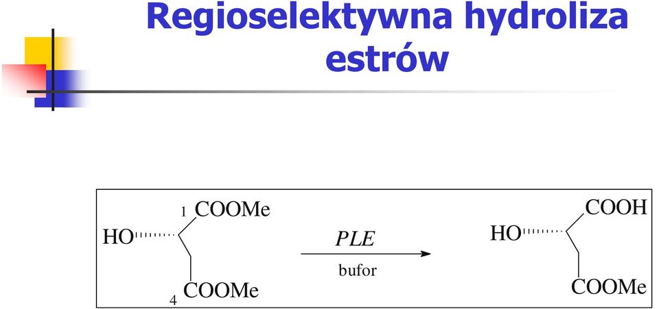 H 4 1 CMe CH PLE