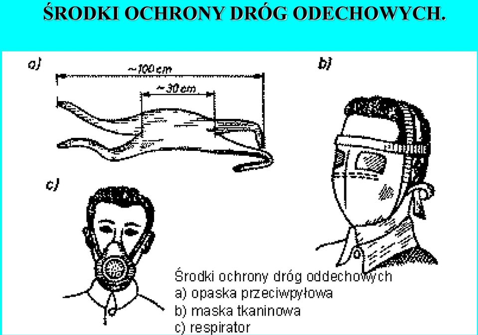 DRÓG