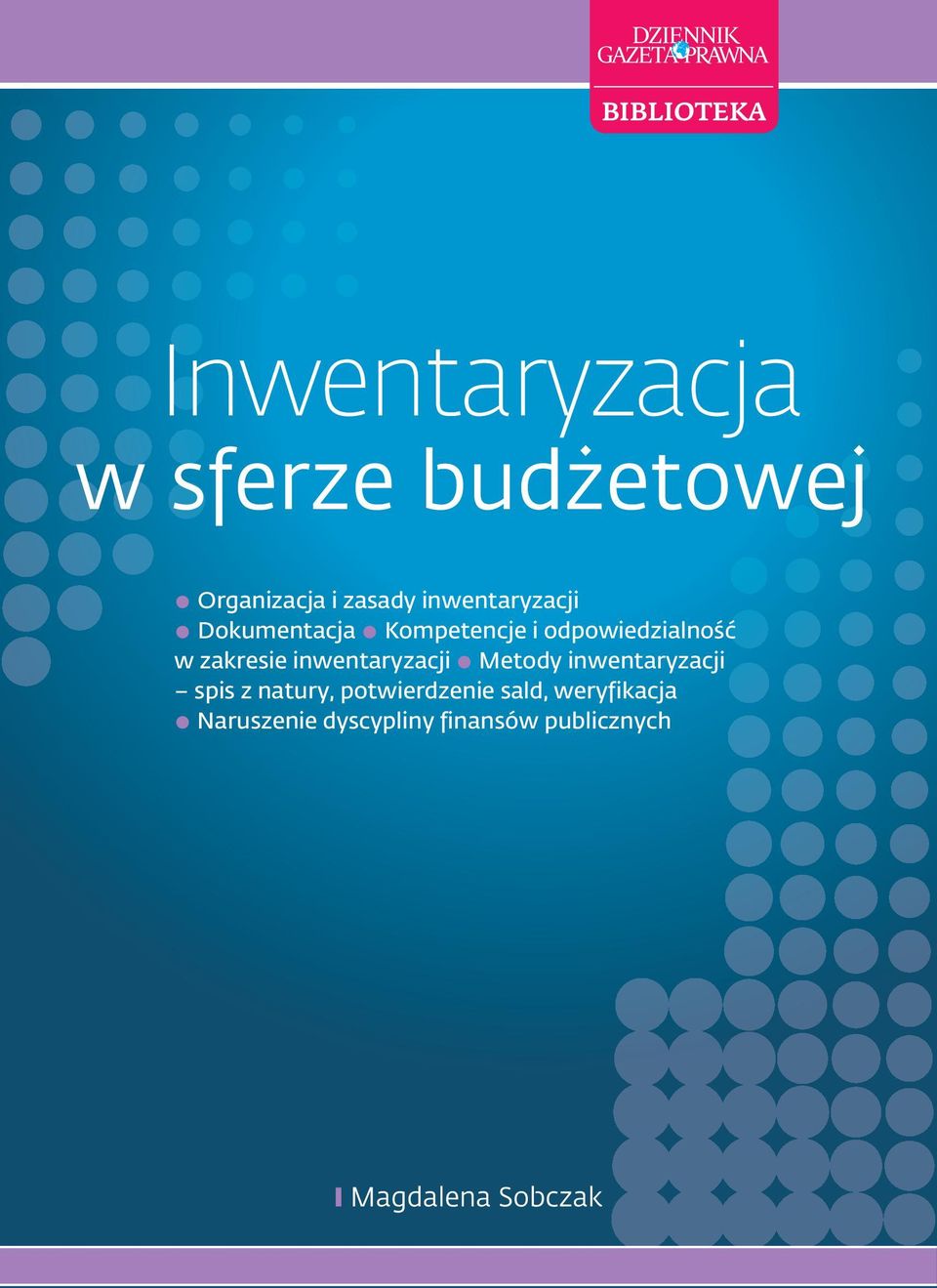 inwentaryzacji Metody inwentaryzacji spis z natury, potwierdzenie