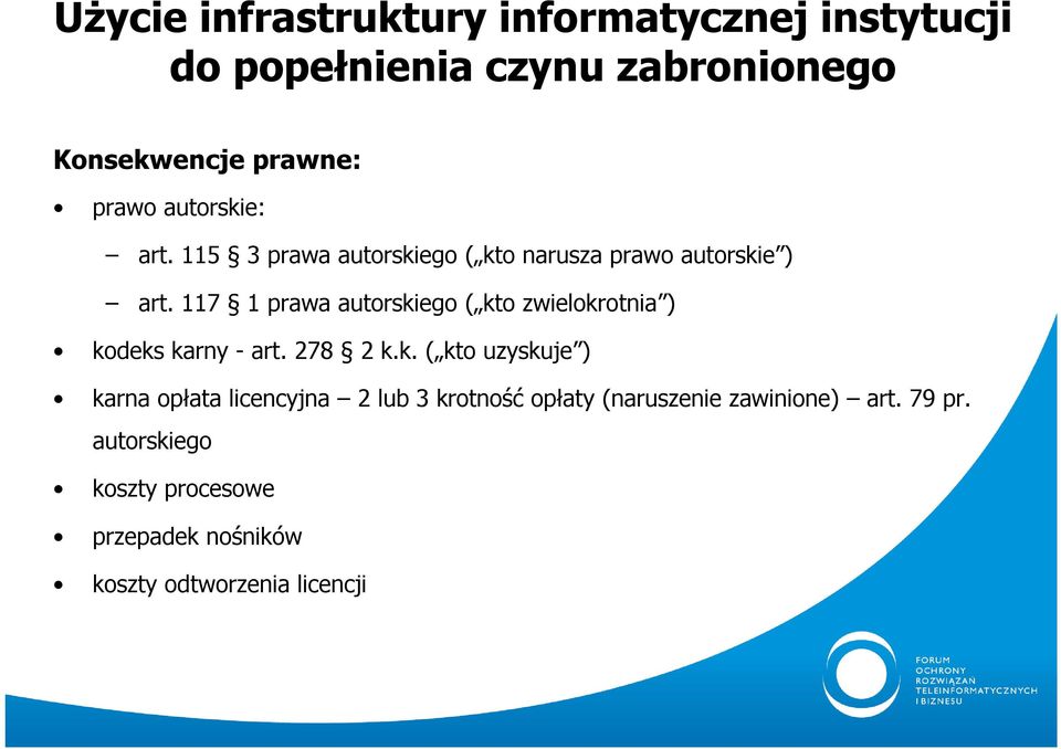 117 1 prawa autorski