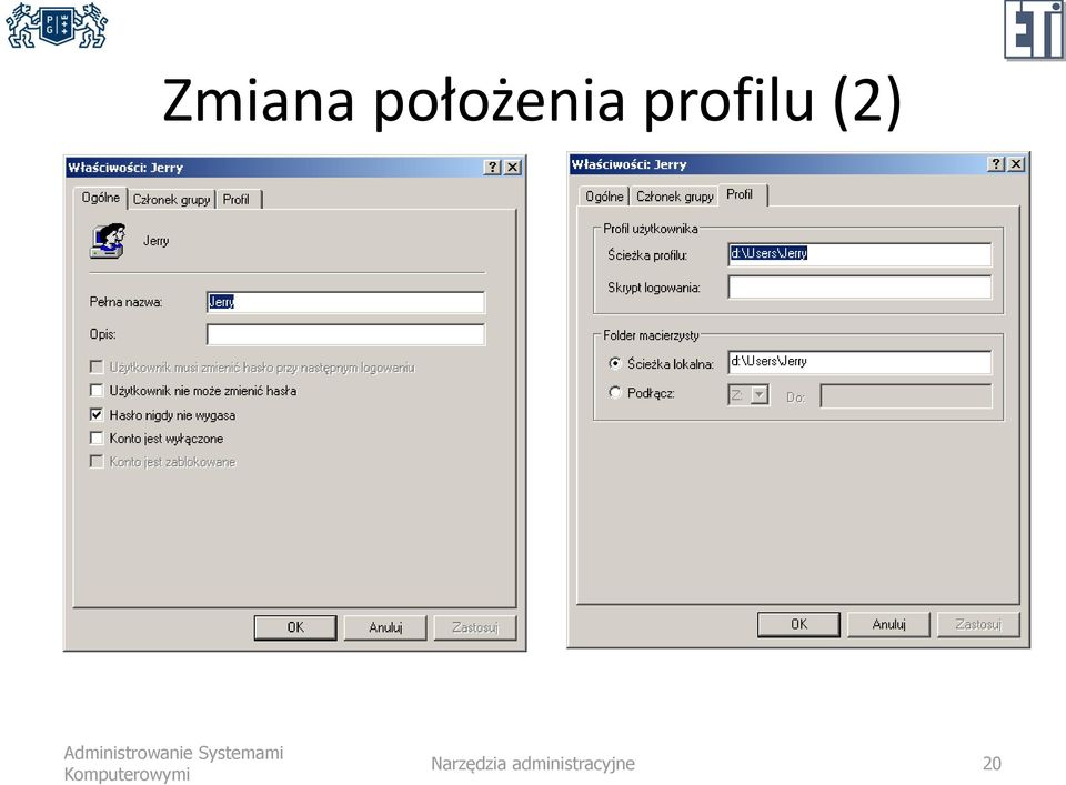 profilu (2)
