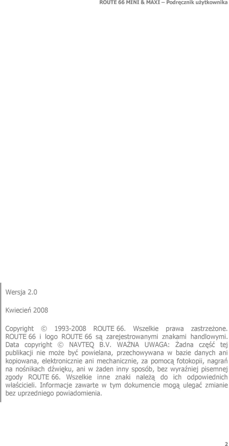 EQ B.V.