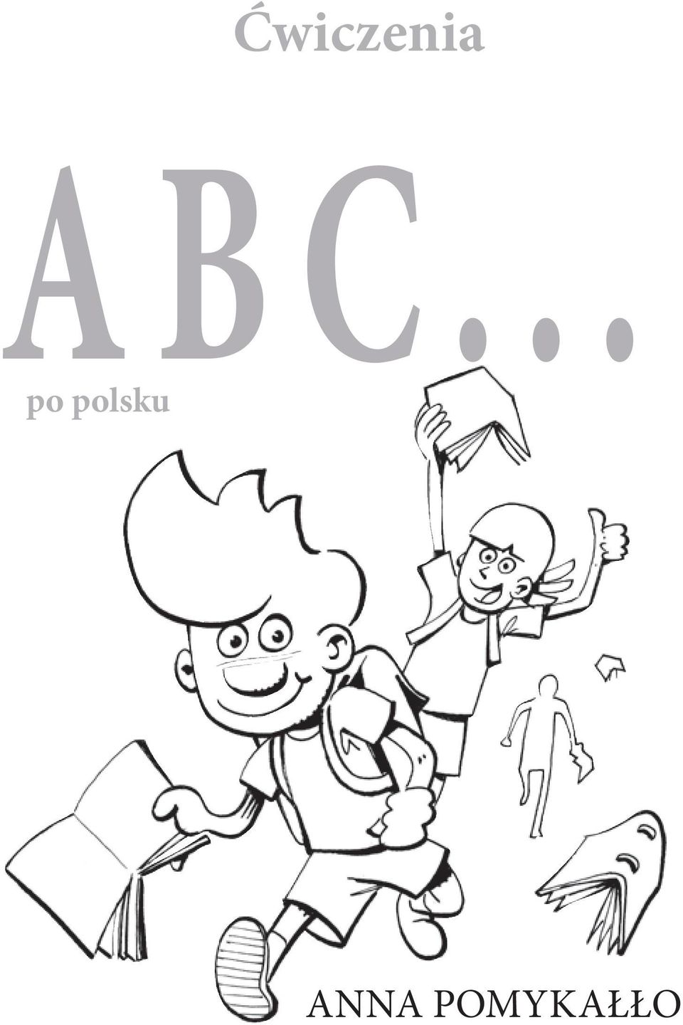 polsku