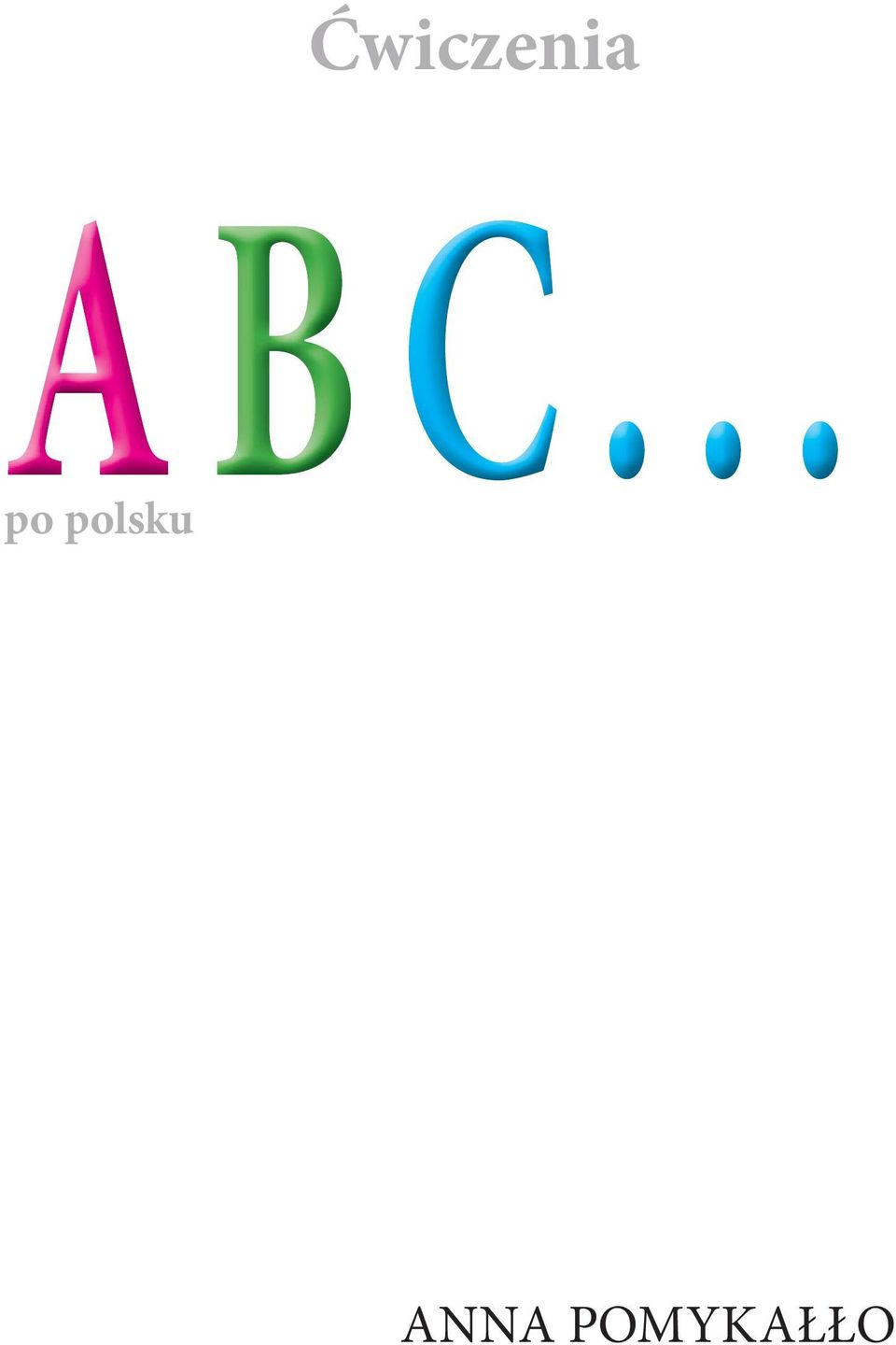 .. po