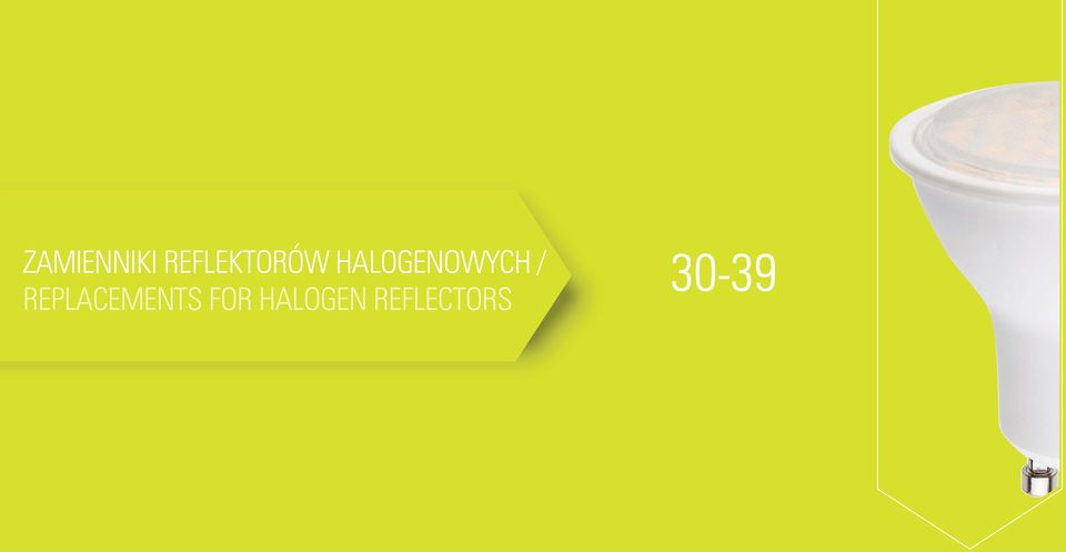 HALOGENOWYCH /
